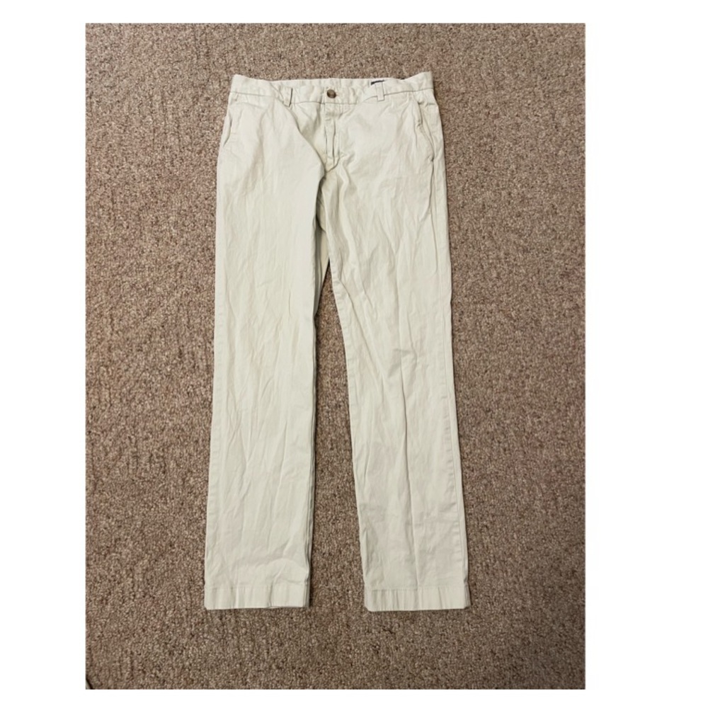 Vineyard Vines Breaker Pants - Picture 2 of 6